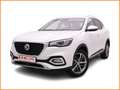 MG EHS 1.5 T GDi PHEV 43G/KM Comfort + Leather + GPS Wit - thumbnail 1