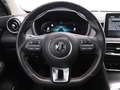 MG EHS 1.5 T GDi PHEV 43G/KM Comfort + Leather + GPS Wit - thumbnail 34