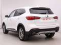 MG EHS 1.5 T GDi PHEV 43G/KM Comfort + Leather + GPS Wit - thumbnail 4