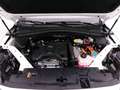 MG EHS 1.5 T GDi PHEV 43G/KM Comfort + Leather + GPS Wit - thumbnail 25
