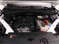 MG EHS 1.5 T GDi PHEV 43G/KM Comfort + Leather + GPS Wit - thumbnail 49