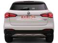 MG EHS 1.5 T GDi PHEV 43G/KM Comfort + Leather + GPS Wit - thumbnail 30
