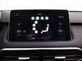 MG EHS 1.5 T GDi PHEV 43G/KM Comfort + Leather + GPS Wit - thumbnail 37