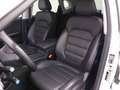 MG EHS 1.5 T GDi PHEV 43G/KM Comfort + Leather + GPS Wit - thumbnail 32