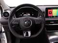 MG EHS 1.5 T GDi PHEV 43G/KM Comfort + Leather + GPS Wit - thumbnail 10
