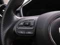 MG EHS 1.5 T GDi PHEV 43G/KM Comfort + Leather + GPS Wit - thumbnail 45