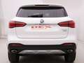 MG EHS 1.5 T GDi PHEV 43G/KM Comfort + Leather + GPS Wit - thumbnail 5