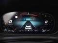 MG EHS 1.5 T GDi PHEV 43G/KM Comfort + Leather + GPS Wit - thumbnail 41