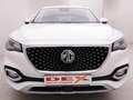 MG EHS 1.5 T GDi PHEV 43G/KM Comfort + Leather + GPS Wit - thumbnail 2