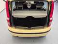 Fiat Panda 1.2 Emotion Automaat Airco Ecc Elektrisch Pakket Geel - thumbnail 11