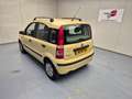 Fiat Panda 1.2 Emotion Automaat Airco Ecc Elektrisch Pakket Geel - thumbnail 4