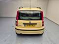 Fiat Panda 1.2 Emotion Automaat Airco Ecc Elektrisch Pakket Geel - thumbnail 14