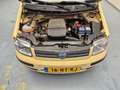 Fiat Panda 1.2 Emotion Automaat Airco Ecc Elektrisch Pakket Geel - thumbnail 12