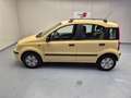 Fiat Panda 1.2 Emotion Automaat Airco Ecc Elektrisch Pakket Geel - thumbnail 3