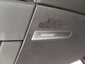 Audi TT Coupe 1.8 tfsi Advanced Plus s-tronic Nero - thumbnail 16