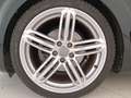 Audi TT Coupe 1.8 tfsi Advanced Plus s-tronic Nero - thumbnail 11