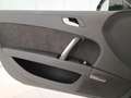 Audi TT Coupe 1.8 tfsi Advanced Plus s-tronic Nero - thumbnail 15