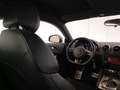 Audi TT Coupe 1.8 tfsi Advanced Plus s-tronic Nero - thumbnail 20