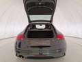 Audi TT Coupe 1.8 tfsi Advanced Plus s-tronic Nero - thumbnail 10