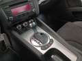 Audi TT Coupe 1.8 tfsi Advanced Plus s-tronic Nero - thumbnail 18