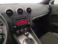 Audi TT Coupe 1.8 tfsi Advanced Plus s-tronic Nero - thumbnail 17
