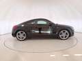 Audi TT Coupe 1.8 tfsi Advanced Plus s-tronic Nero - thumbnail 3
