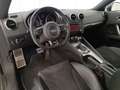Audi TT Coupe 1.8 tfsi Advanced Plus s-tronic Nero - thumbnail 6