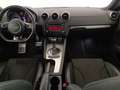 Audi TT Coupe 1.8 tfsi Advanced Plus s-tronic Nero - thumbnail 9