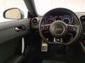 Audi TT Coupe 1.8 tfsi Advanced Plus s-tronic Nero - thumbnail 21