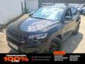 Jeep Compass 4Xe 1.3 PHEV 177kW (240CV) S AT AWD Negro - thumbnail 1