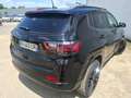 Jeep Compass 4Xe 1.3 PHEV 177kW (240CV) S AT AWD Negro - thumbnail 3