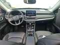 Jeep Compass 4Xe 1.3 PHEV 177kW (240CV) S AT AWD Negro - thumbnail 4