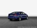 Ford Mondeo Turnier 2.0 TDCi Start-Stopp PowerShift-Aut Bleu - thumbnail 2