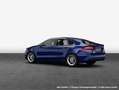 Ford Mondeo Turnier 2.0 TDCi Start-Stopp PowerShift-Aut Bleu - thumbnail 7