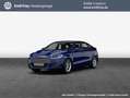 Ford Mondeo Turnier 2.0 TDCi Start-Stopp PowerShift-Aut Bleu - thumbnail 1