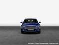 Ford Mondeo Turnier 2.0 TDCi Start-Stopp PowerShift-Aut Bleu - thumbnail 3