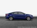 Ford Mondeo Turnier 2.0 TDCi Start-Stopp PowerShift-Aut Bleu - thumbnail 4
