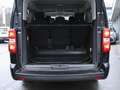 Toyota Proace VERSO 2.0 D-4D L2 TEAM DEUTSCHLAND  NAVI SHZ RÜCKFAHRKAMERA Noir - thumbnail 10