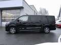 Toyota Proace VERSO 2.0 D-4D L2 TEAM DEUTSCHLAND  NAVI SHZ RÜCKFAHRKAMERA Noir - thumbnail 3