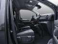 Toyota Proace VERSO 2.0 D-4D L2 TEAM DEUTSCHLAND  NAVI SHZ RÜCKFAHRKAMERA Noir - thumbnail 6