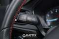 Ford Focus SW 1.0 Ecoboost Hybrid 125CV ST-Line Design Szary - thumbnail 12