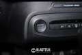 Ford Focus SW 1.0 Ecoboost Hybrid 125CV ST-Line Design Szary - thumbnail 28