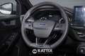 Ford Focus SW 1.0 Ecoboost Hybrid 125CV ST-Line Design Szary - thumbnail 9