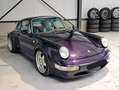 Porsche 964 911 Carrera / Jubi / 30 Jahre / WTL / ... Violett - thumbnail 7