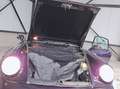 Porsche 964 911 Carrera / Jubi / 30 Jahre / WTL / ... Violett - thumbnail 18