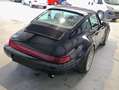 Porsche 964 911 Carrera / Jubi / 30 Jahre / WTL / ... Violett - thumbnail 6