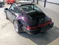 Porsche 964 911 Carrera / Jubi / 30 Jahre / WTL / ... Violett - thumbnail 3