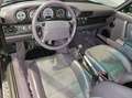 Porsche 964 911 Carrera / Jubi / 30 Jahre / WTL / ... Violett - thumbnail 11