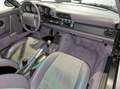 Porsche 964 911 Carrera / Jubi / 30 Jahre / WTL / ... Violett - thumbnail 13
