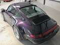 Porsche 964 911 Carrera / Jubi / 30 Jahre / WTL / ... Violett - thumbnail 4